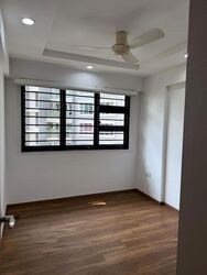Blk 265D Punggol Emerald (Punggol), HDB 5 Rooms #614589401